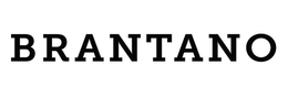 BRANTANO trademark