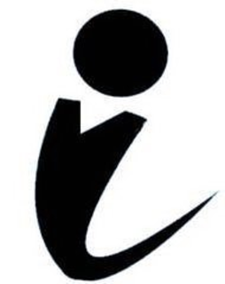 I trademark