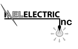 MELELECTRIC INC trademark