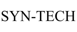 SYN-TECH trademark