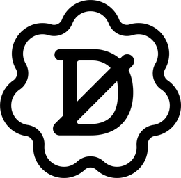 D trademark