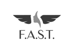 F.A.S.T. trademark