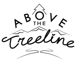ABOVE THE TREELINE trademark