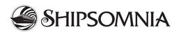 SHIPSOMNIA trademark