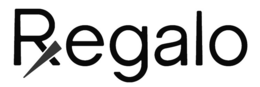 REGALO trademark
