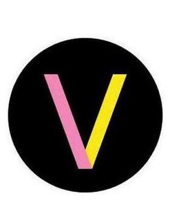 V trademark
