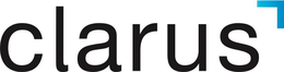 CLARUS trademark