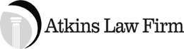 ATKINS LAW FIRM trademark