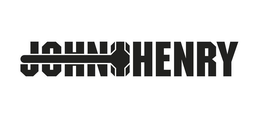 JOHN HENRY trademark