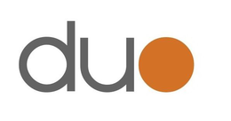 DUO trademark