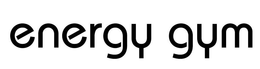 ENERGY GYM trademark