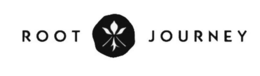 ROOT JOURNEY trademark