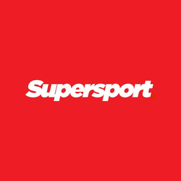 SUPERSPORT trademark