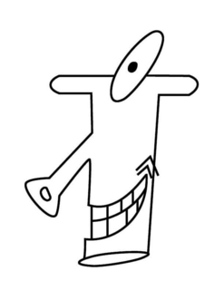 LogoMark trademark