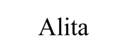 ALITA trademark