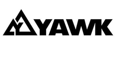 Y YAWK trademark