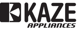 K KAZE APPLIANCES trademark