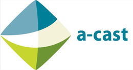 A-CAST trademark