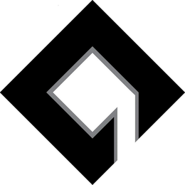 9 trademark