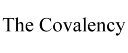 THE COVALENCY trademark