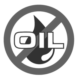 OIL trademark