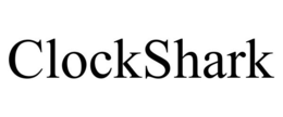 CLOCKSHARK trademark