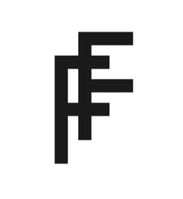 FF trademark