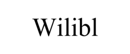 WILIBL trademark