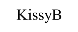 KISSYB trademark