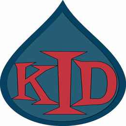 KID trademark