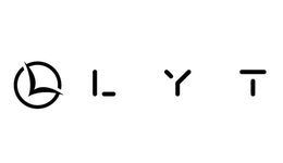LYT trademark