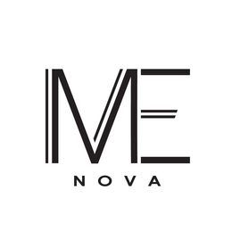 ME NOVA trademark