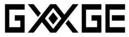 GXXGE trademark