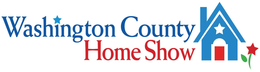 WASHINGTON COUNTY HOME SHOW trademark