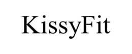 KISSYFIT trademark