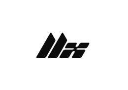 LLX trademark