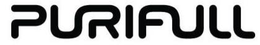 PURIFULL trademark