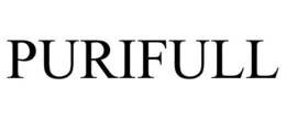 PURIFULL trademark