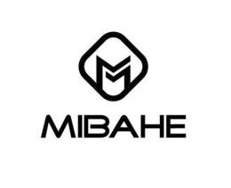 M MIBAHE trademark