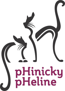 PH PHINICKY PHELINE trademark