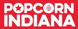 POPCORN INDIANA trademark