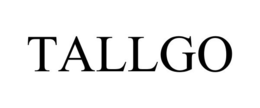 TALLGO trademark