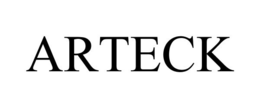 ARTECK trademark