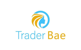 TRADER BAE trademark