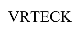 VRTECK trademark