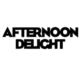 AFTERNOON DELIGHT trademark