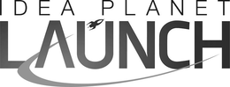 IDEA PLANET LAUNCH trademark