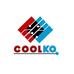COOLKO trademark