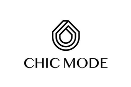 CHIC MODE trademark