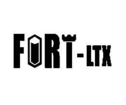 FORT LTX trademark